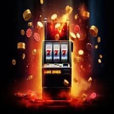 1rm slot