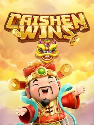 1rm slot