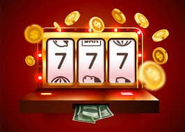 1rm slot