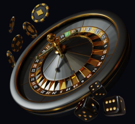 1rm slot