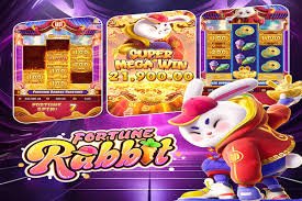1rm slot
